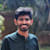 Akhil K