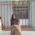 komal betala