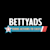 BETTY ELIZABETH