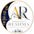 Arch Reshma