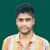 Mizan