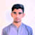 Ahsan Akmal