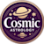 Astro C
