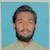ZIA UR REHMAN