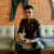 sharif_901