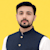 Aakash Ali