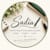 Sadia Akter