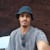 brahim yahya
