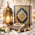mohamad