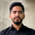 Usman Ghani