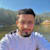 Rahul
