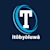 itobyoluwa