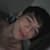 Ferhat