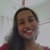 Dishari Biswas