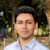 Simanta