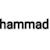 Fateh muhammad 