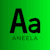 Aneela T