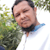 Murad