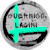 Guernico Lacini