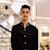 Abdul R