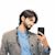 Ateeq Naz 