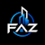 Faz