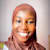Maryam