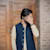 Afaq Raza