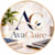 Avaclaire