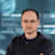 Andriy B