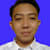 M Syaiful Anwar