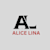 Alice L