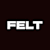 Felt V