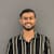Swaraj Mahajan