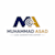 Muhammad Asad