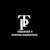 Treasure P