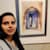 Pooja T