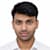 Shreyansh G