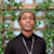T Nhlapo