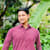 Tanvir Sajib