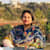 Saima Adnan