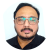Imtiaz Ahmed