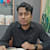 Pradeep G