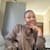 Getrude O