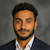 Amine Bendriss