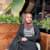 Rabia