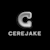 Cere J