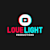 Love Light
