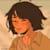 Frodo