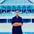 Hammad Ali